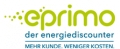 eprimo Gutscheine