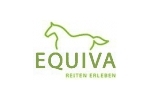 Shop Equiva