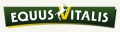 Equus Vitalis Gutscheine