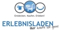 Erlebnisladen 