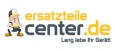 Ersatzteilecenter