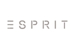 Shop Esprit