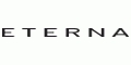 Shop ETERNA