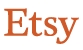 Etsy