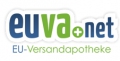 EU Versandapotheke Gutscheine