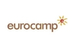 Gutscheine für Eurocamp