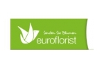 Gutscheine für EuroFlorist