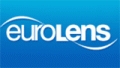 euroLens