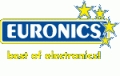 Gutscheine für Euronics