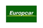 Gutscheine für Europcar