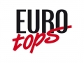 Eurotops Logo