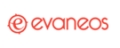 Shop evaneos