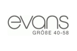 Gutscheine für Evans