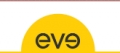 Shop eve mattress