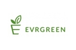 Evrgreen