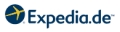 Expedia Gutscheine