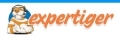 Shop expertiger