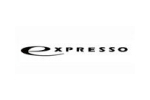 Expresso Fashion