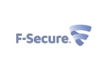 F-Secure