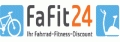 FaFit24