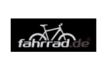 Shop fahrrad.de