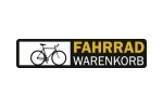 FahrradWarenkorb