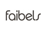 Faibels