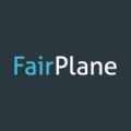 Gutscheine für FairPlane