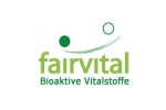 Shop Fairvital