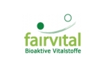 Fairvital