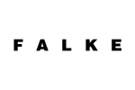 Shop Falke