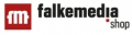 falkemedia Logo
