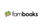 Gutscheine für FamBooks