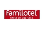 Shop Familotel