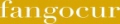 Gutscheine für fangocur Gutscheine für fangocur