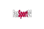 Fansport24