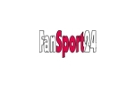 Shop Fansport24