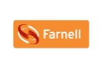 Shop Farnell