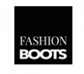 Shop Fashion Boots