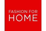 FashionForHome