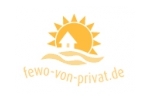 Shop Fewo-von-Privat