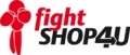 Gutscheine für FightShop4u