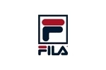 Shop FILA