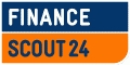 Shop FinanceScout24