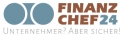 Shop Finanzchef24