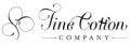 Shop Fine Cotton Company