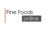 Shop Fine Foods online