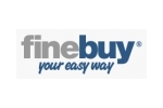 FineBuy