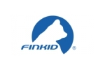 Finkid