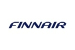 Shop Finnair